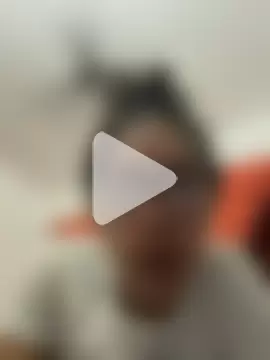 mariana_doll2 photo 2