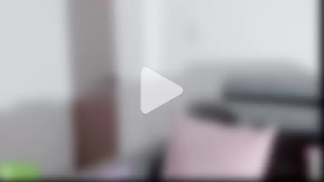 mariana_katto photo 4