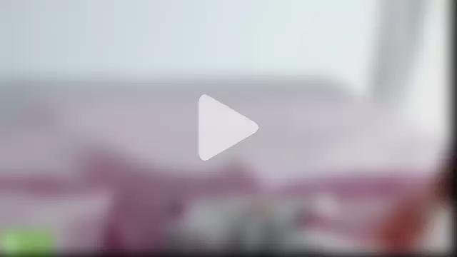 mariana_katto photo 2