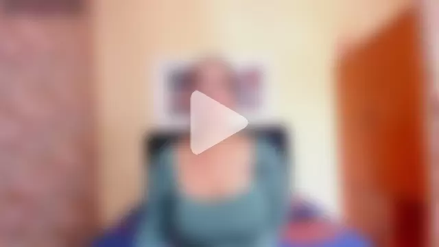 mariana_mauricio_hot photo 28