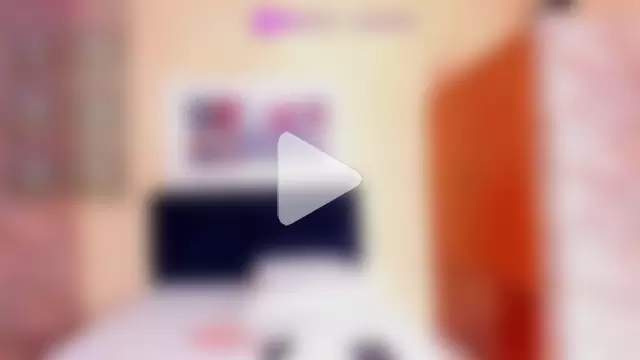 mariana_mauricio_hot photo 26