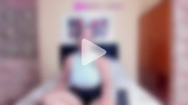 mariana_mauricio_hot photo 18