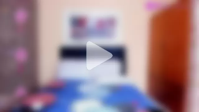 mariana_mauricio_hot photo 11