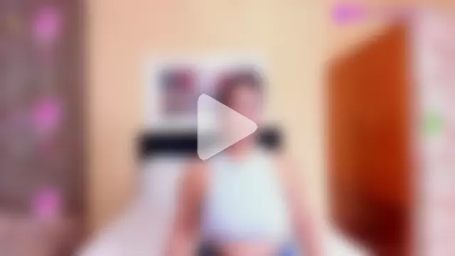 mariana_mauricio_hot photo 2