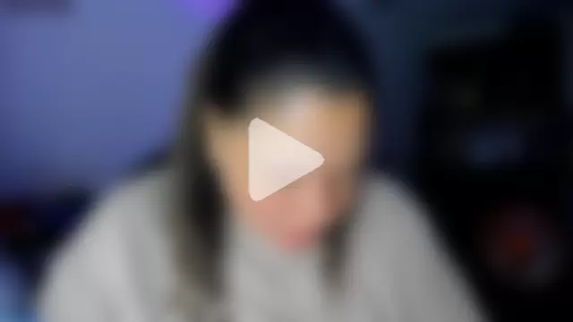 mariana_maze photo 26