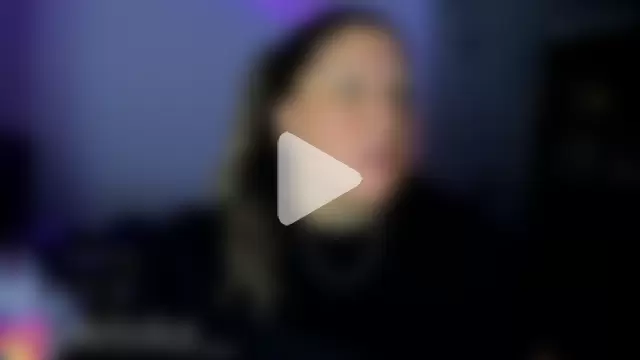 mariana_maze photo 21