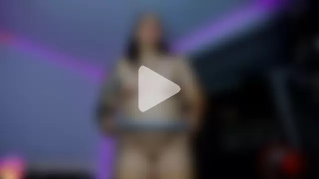 mariana_maze photo 20