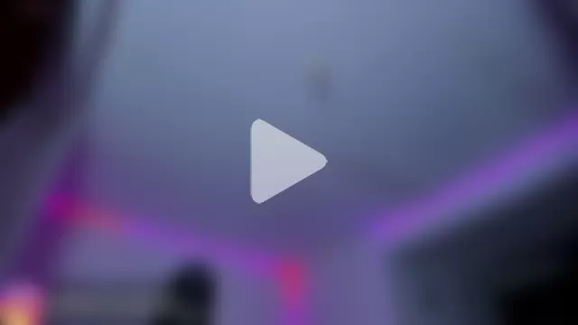 mariana_maze photo 16