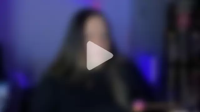 mariana_maze photo 1