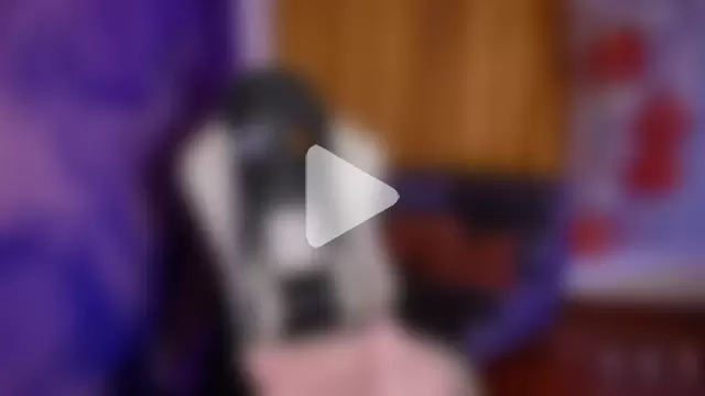 mariana_sub_ photo 7