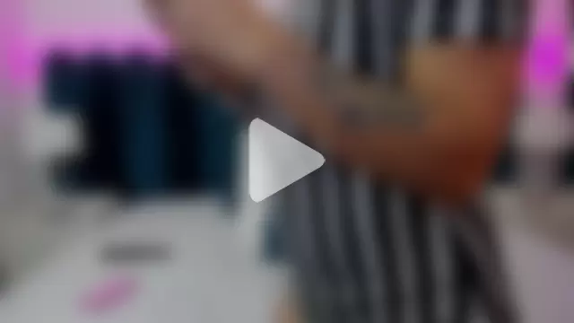 marianaaguii photo 28