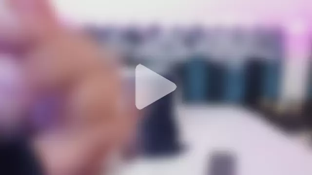 marianaaguii photo 14