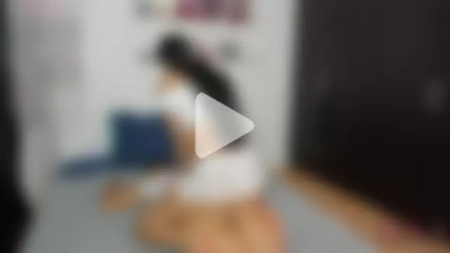 marianaandvalen photo 23