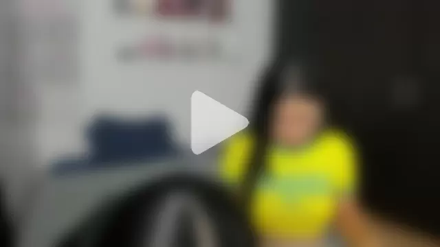 marianaandvalen photo 14