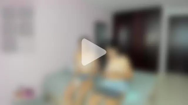 marianaandvalen photo 8