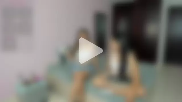 marianaandvalen photo 7