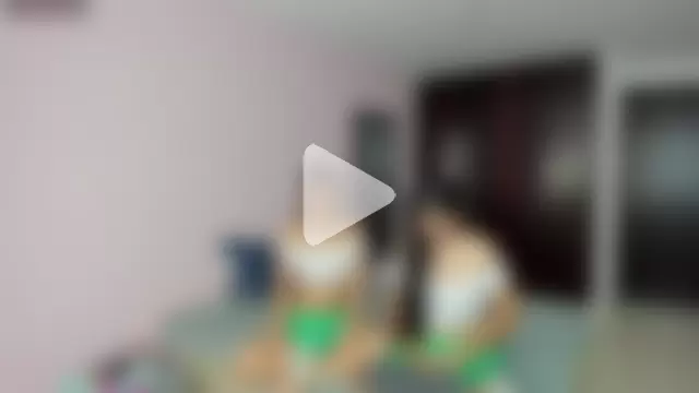 marianaandvalen photo 6