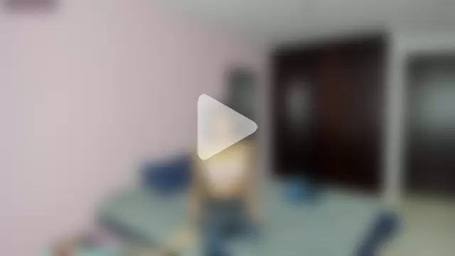 marianaandvalen photo 5