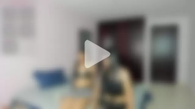 marianaandvalen photo 4