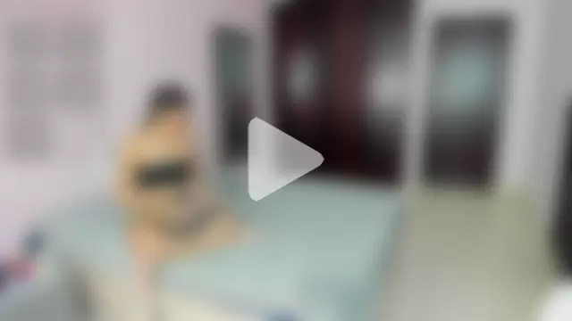 marianaandvalen photo 2