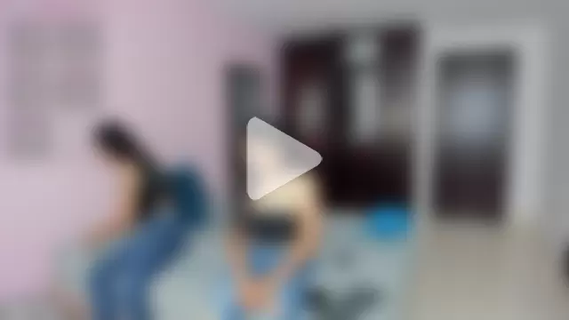 marianaandvalen photo 1