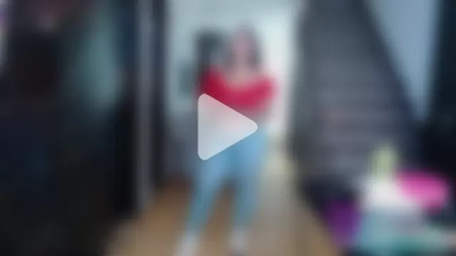 marianaboss29 photo 29