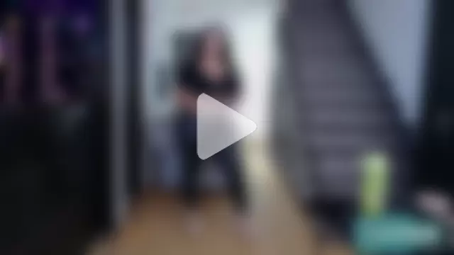 marianaboss29 photo 25