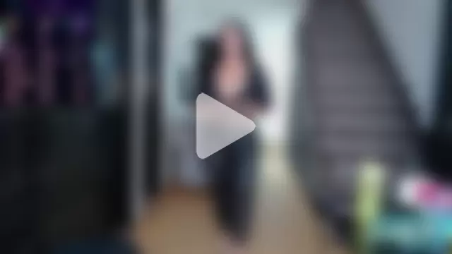 marianaboss29 photo 24