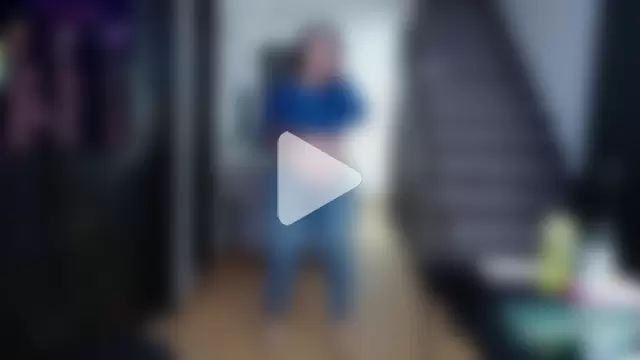 marianaboss29 photo 23