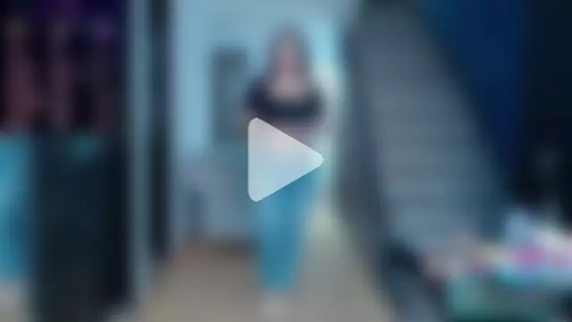 marianaboss29 photo 19