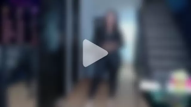 marianaboss29 photo 16