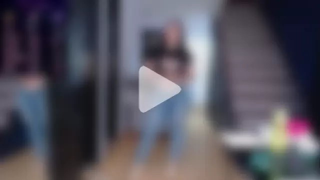 marianaboss29 photo 15