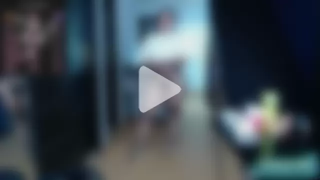 marianaboss29 photo 10