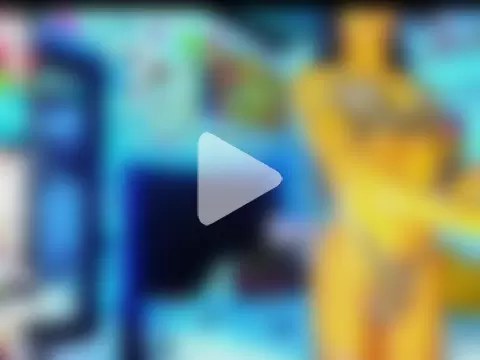 marianaoficial249701 photo 7