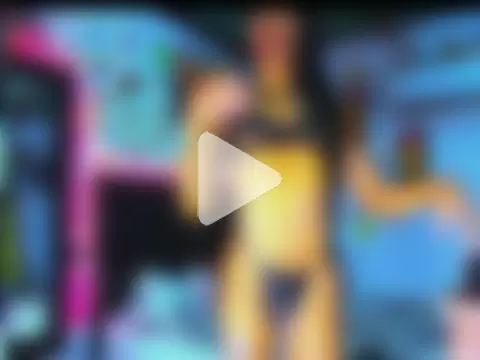 marianaoficial249701 photo 6