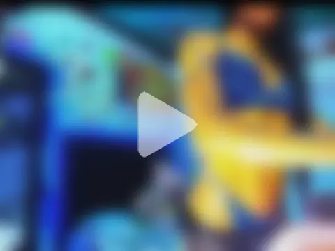 marianaoficial249701 photo 5