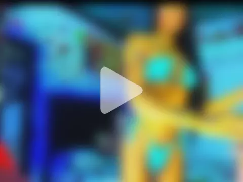 marianaoficial249701 photo 4