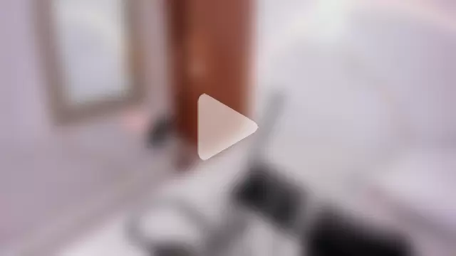 marianarey1_ photo 5