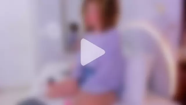 marianarey1_ photo 23