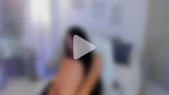 marianasilvax photo 8