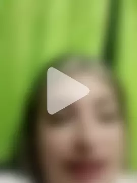 marianeporter__ photo 16