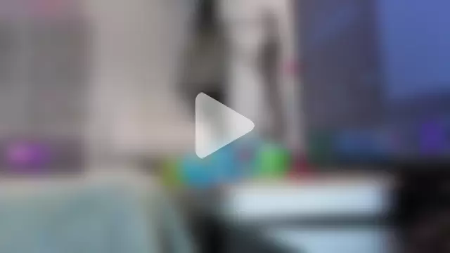 mariangellive photo 30