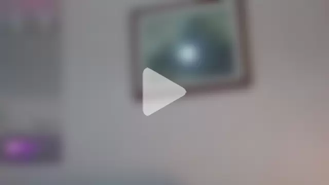 mariangellive photo 28