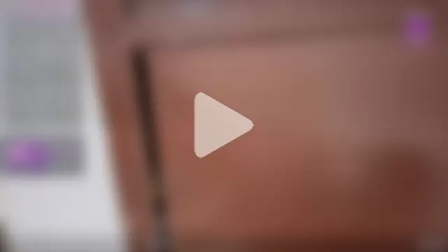 mariangellive photo 17