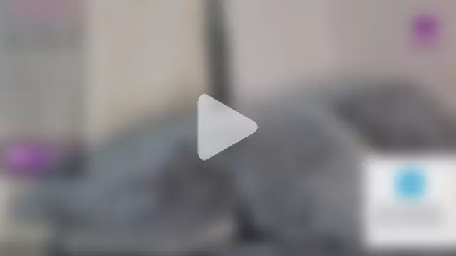 mariangellive photo 8