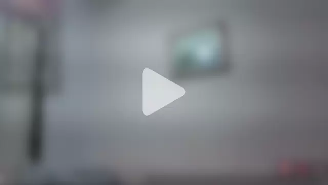 mariangellive photo 2