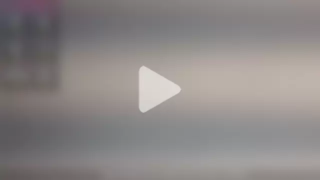 mariangellive photo 27