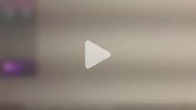 mariangellive photo 26