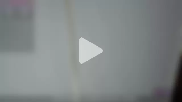 mariangellive photo 4