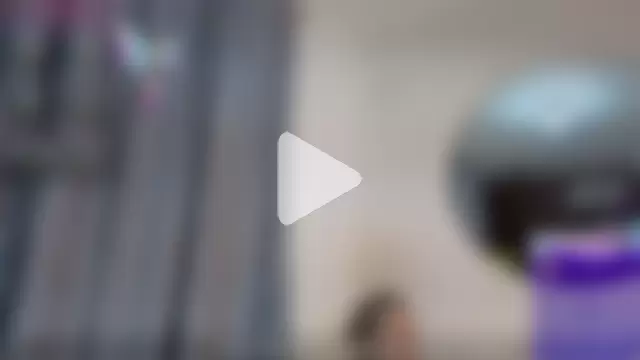 mariangellive photo 15